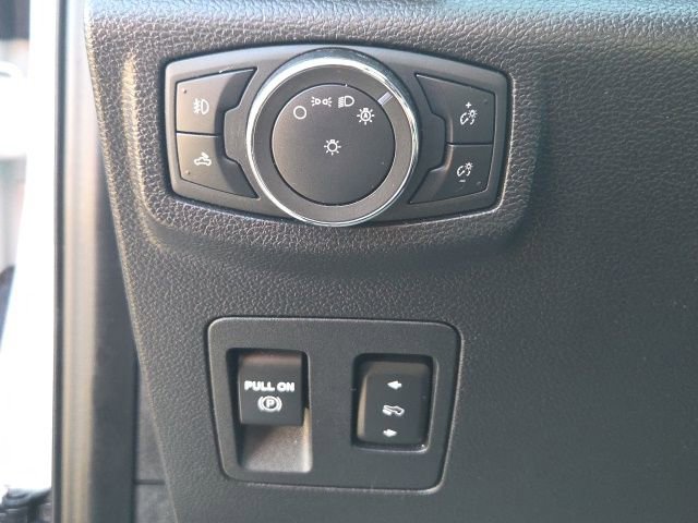 Used 2020 Ford F150 Lariat w/ Equipment Group 502A Luxury AWD/4WD image 29