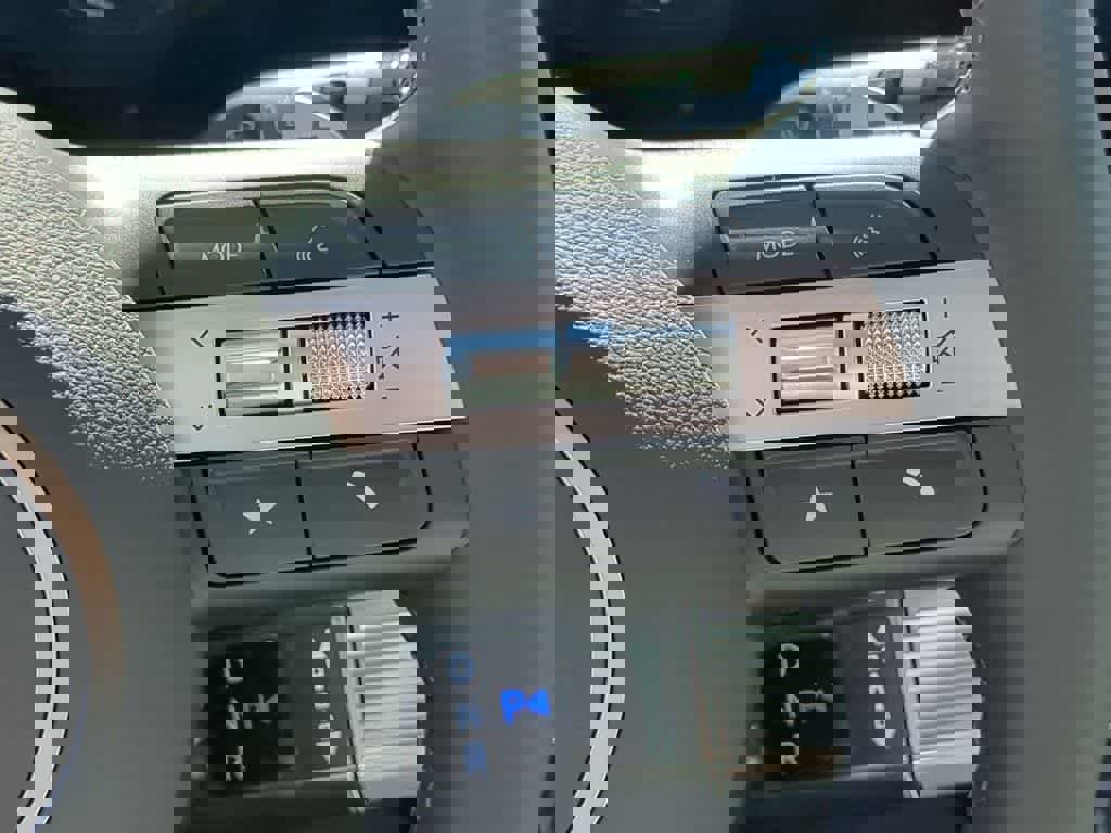 New 2026 Hyundai Sonata SEL image 25