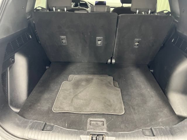 Used 2024 Ford Escape Active AWD/4WD image 9