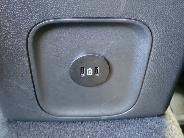 Used 2024 Ford Escape Active FWD image 13