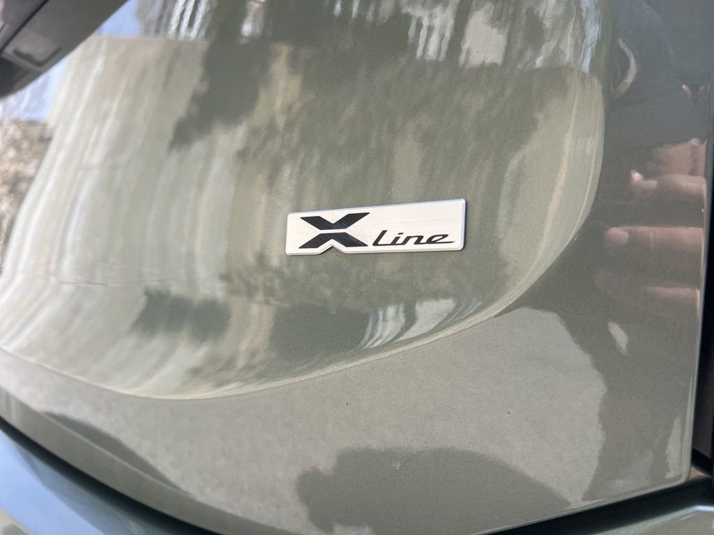 Used 2023 Kia Telluride EX X-Line image 9