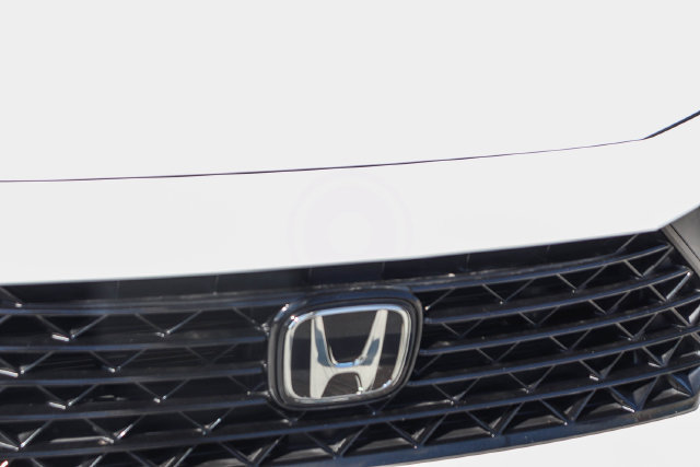 Used 2024 Honda Accord EX image 5