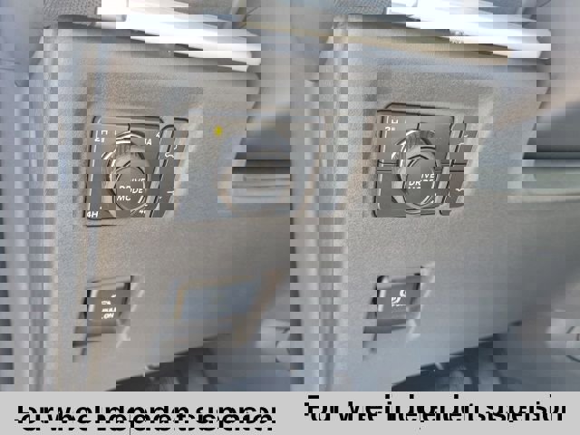 New 2025 Ford Expedition Max Active image 8