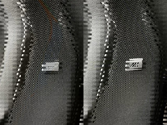 Used 2023 Chevrolet Suburban Z71 w/ Luxury Package image 59