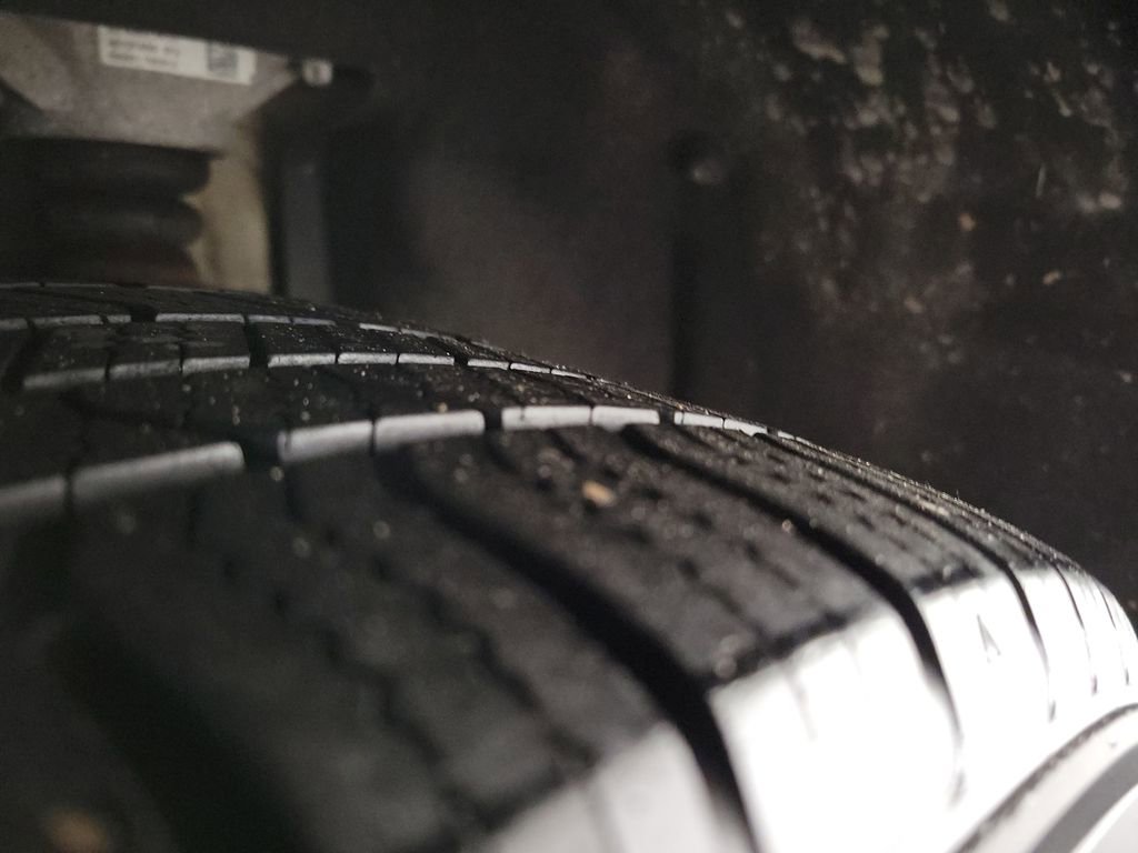 Used 2015 BMW 328i xDrive Sedan image 12