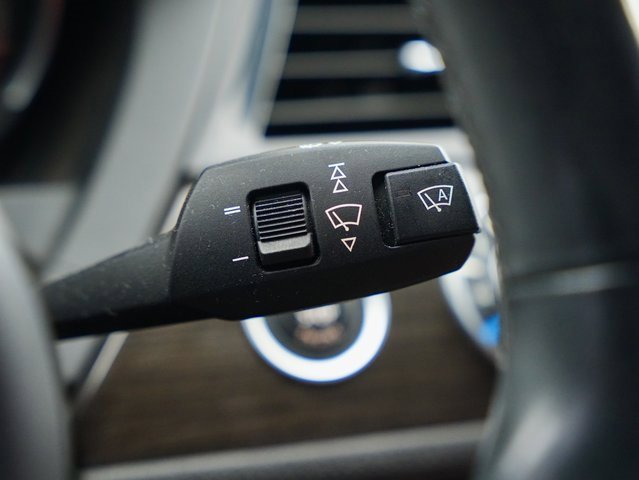 Used 2015 BMW Z4 sDrive35i image 21