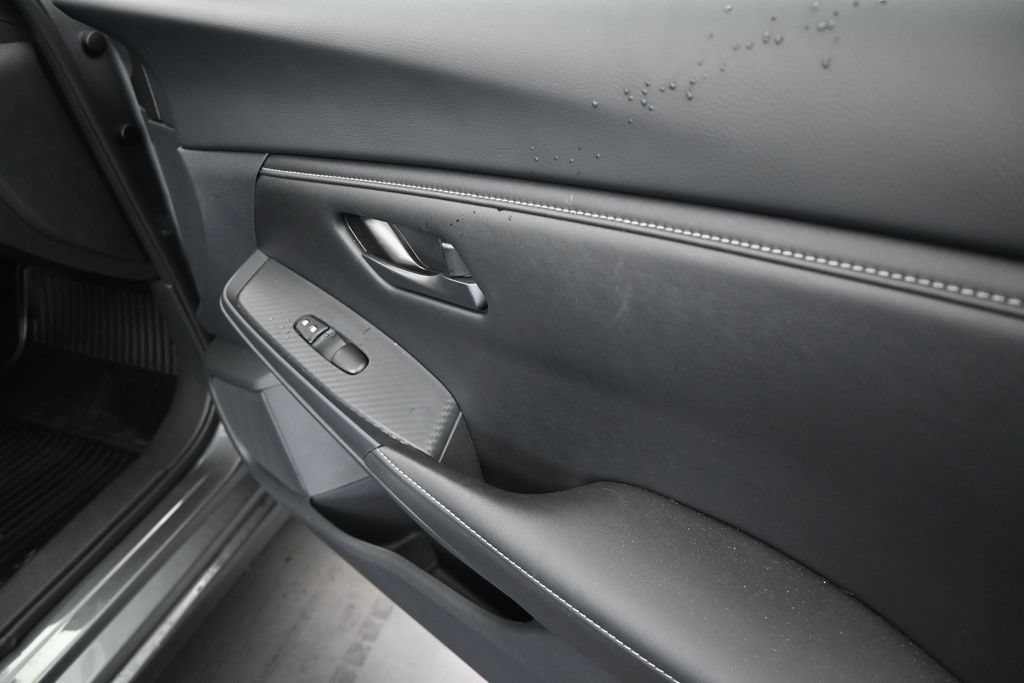 Used 2024 Nissan Sentra S FWD image 22