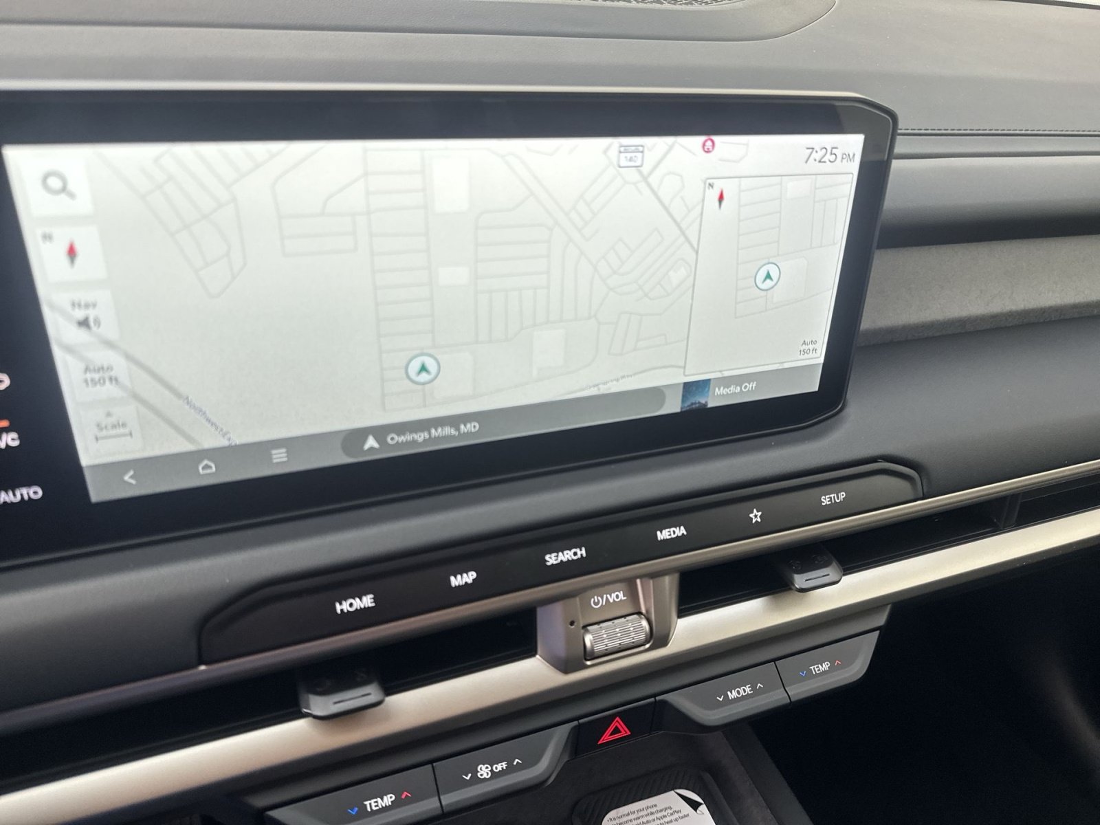 New 2027 Kia Telluride S AWD/4WD image 20