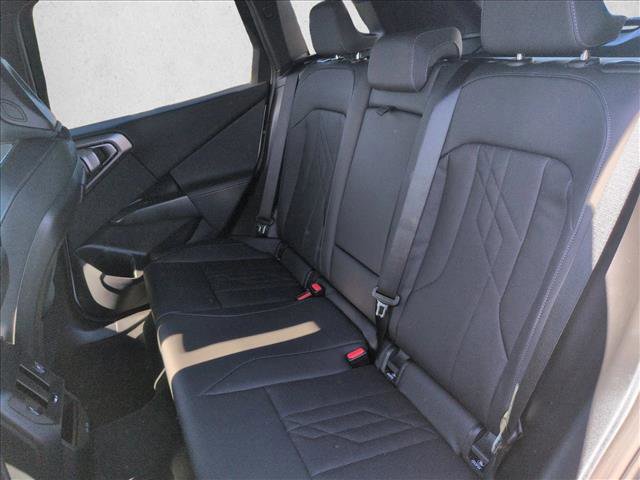 New 2026 BMW X3 xDrive30 w/ Premium Package image 16