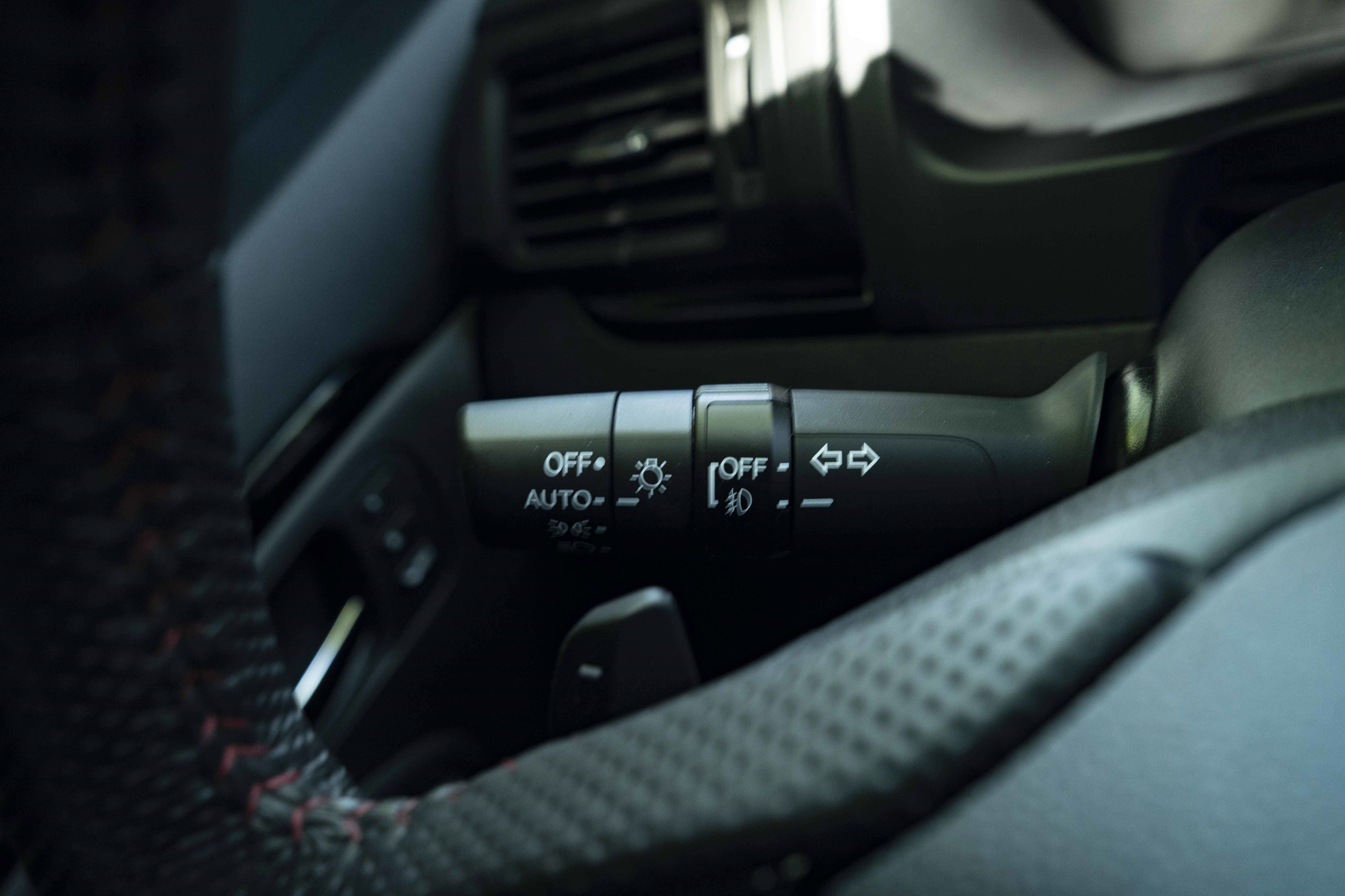 Used 2025 Honda Ridgeline Black Edition image 23