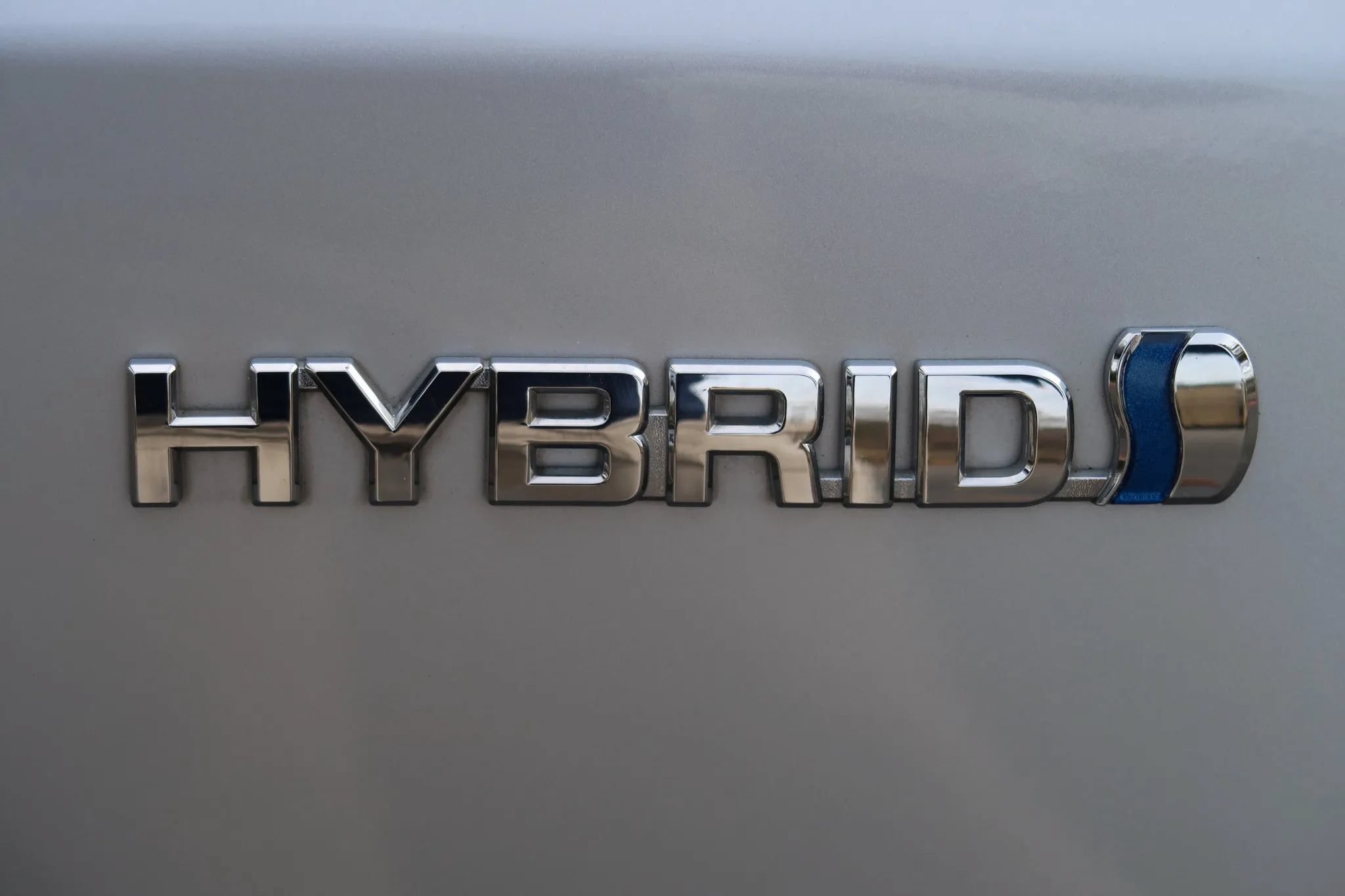 Used 2012 Toyota Prius V Five FWD image 7