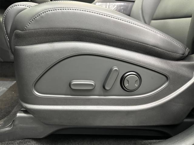 New 2026 Hyundai Palisade XRT Pro image 10