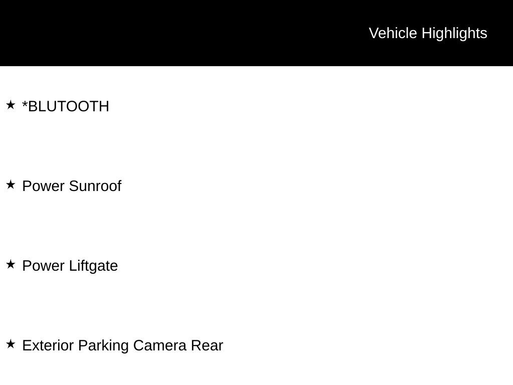 Used 2015 Jeep Grand Cherokee Limited AWD/4WD image 2