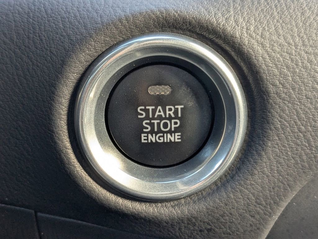 Certified 2023 MAZDA CX-5 AWD 2.5 S w/ Preferred Package image 39