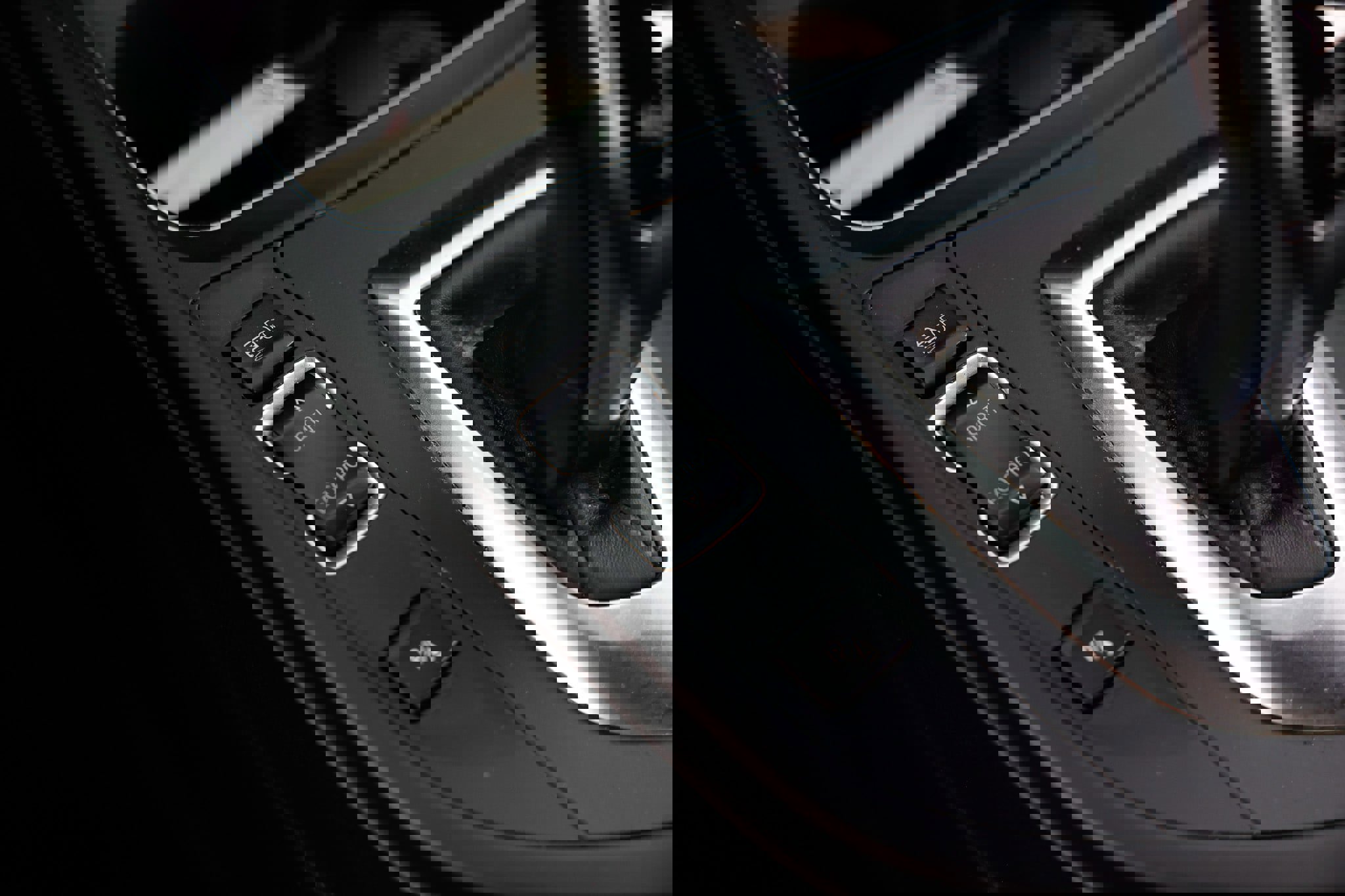 Used 2017 BMW 340i xDrive Sedan image 45