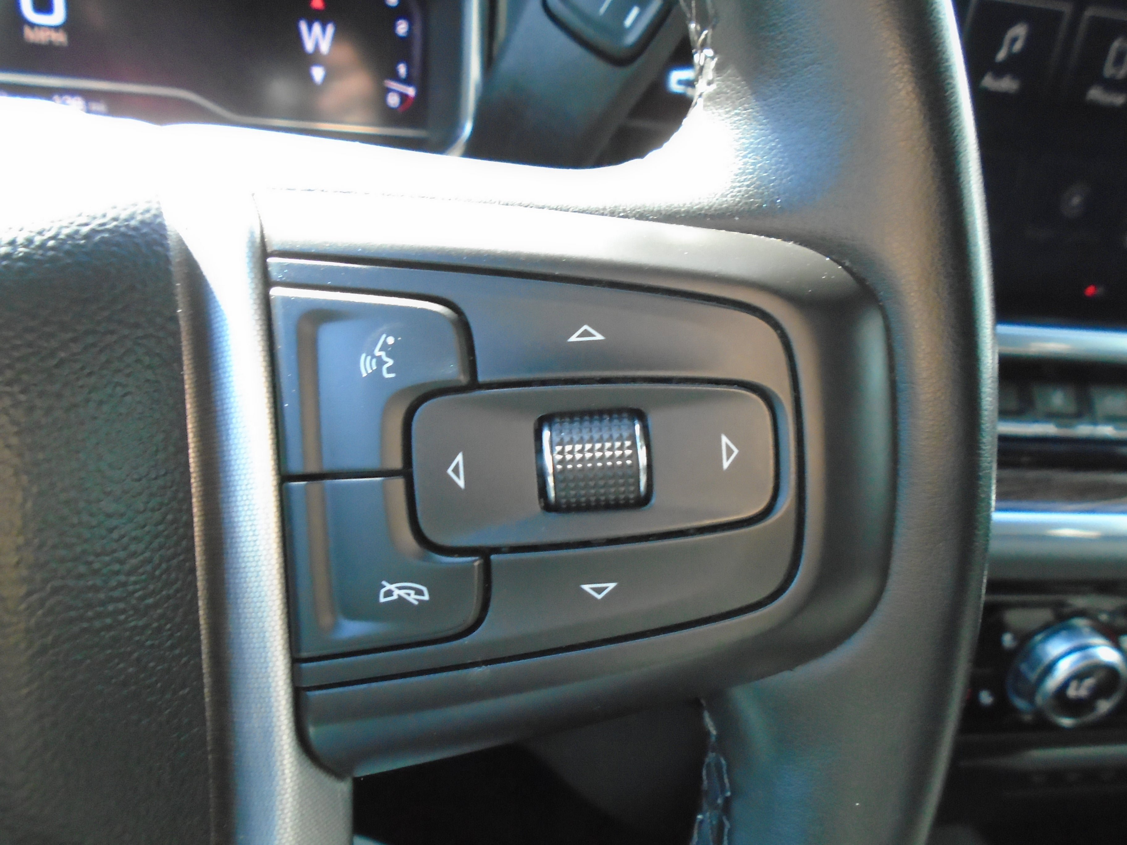 Certified 2024 GMC Sierra 2500 SLE w/ SLE Value Package; AWD/4WD image 69