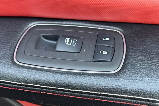 Used 2019 RAM 1500 Rebel w/ Rebel Level 1 Equipment Group AWD/4WD image 22