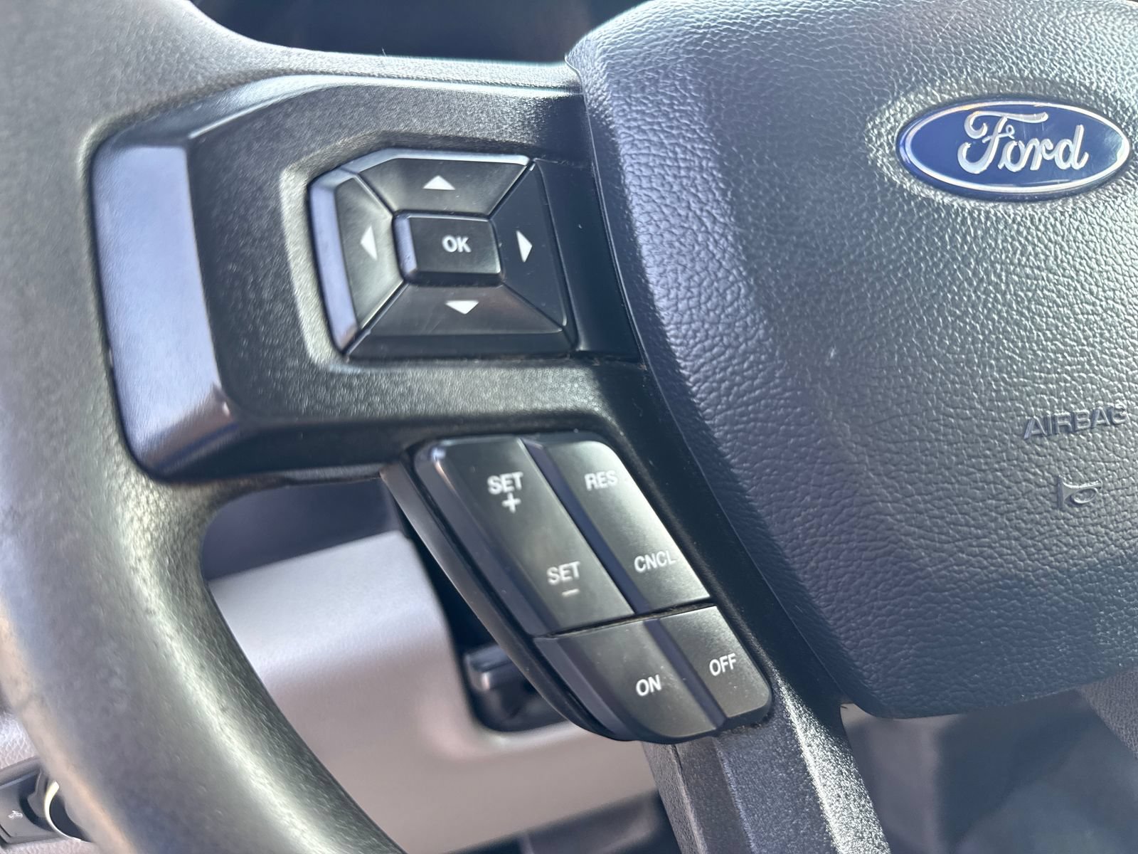 Used 2020 Ford F250 XL w/ STX Appearance Package AWD/4WD image 33