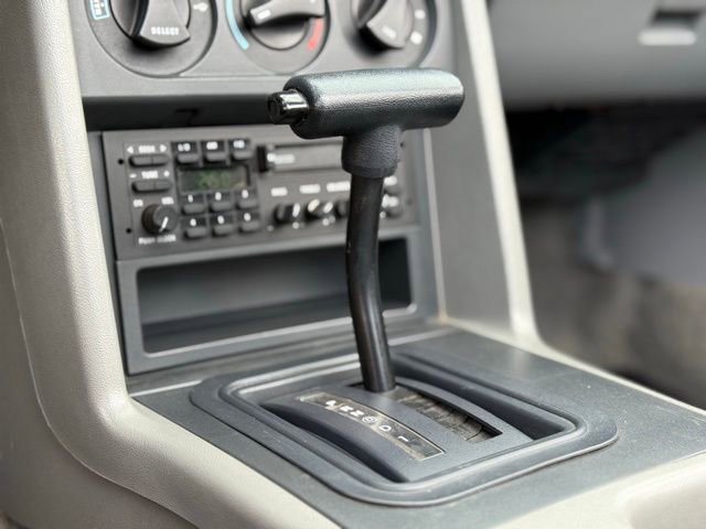 Used 1988 Ford Mustang LX image 26