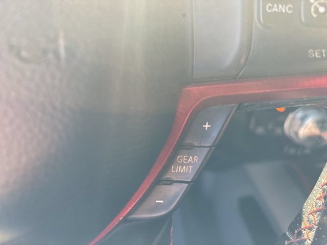 Certified 2020 RAM 1500 Rebel w/ Rebel Level 2 Equipment Group AWD/4WD image 23