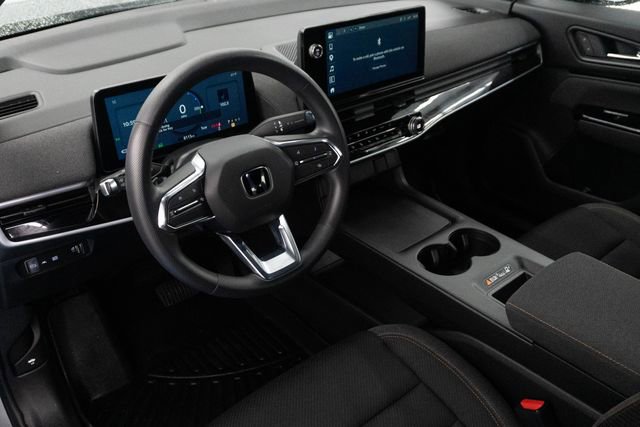 Certified 2024 Honda Prologue EX image 3