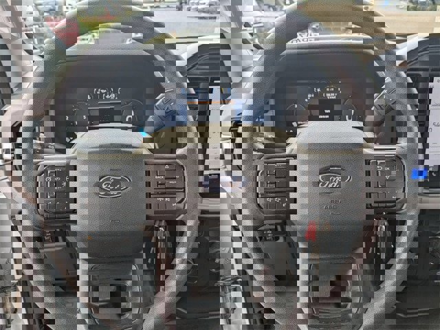 Used 2024 Ford F150 XL image 24