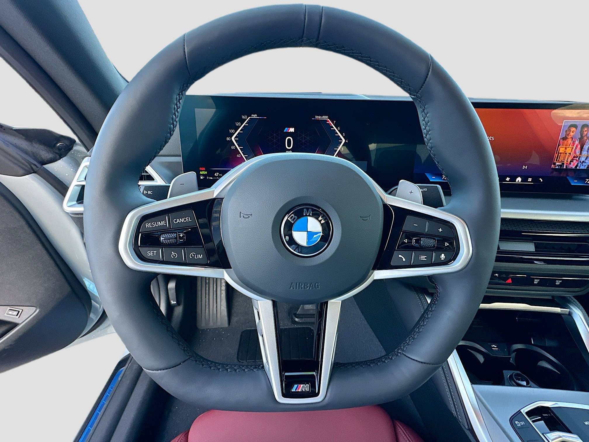 New 2026 BMW 230i Coupe w/ Premium Package image 8