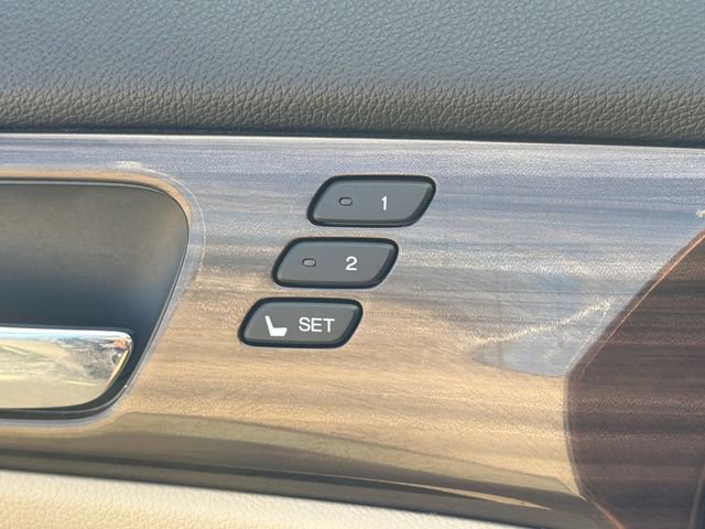 Used 2017 Honda Accord EX-L image 21