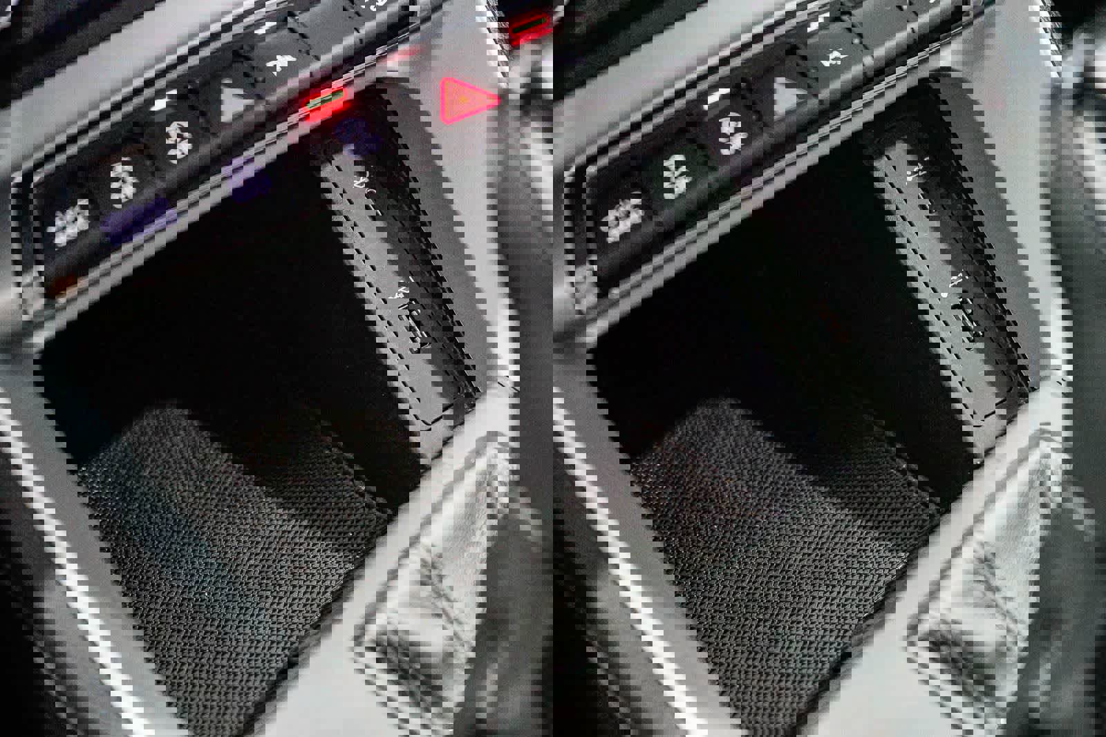 Used 2019 Audi Q3 2.0T Premium image 22