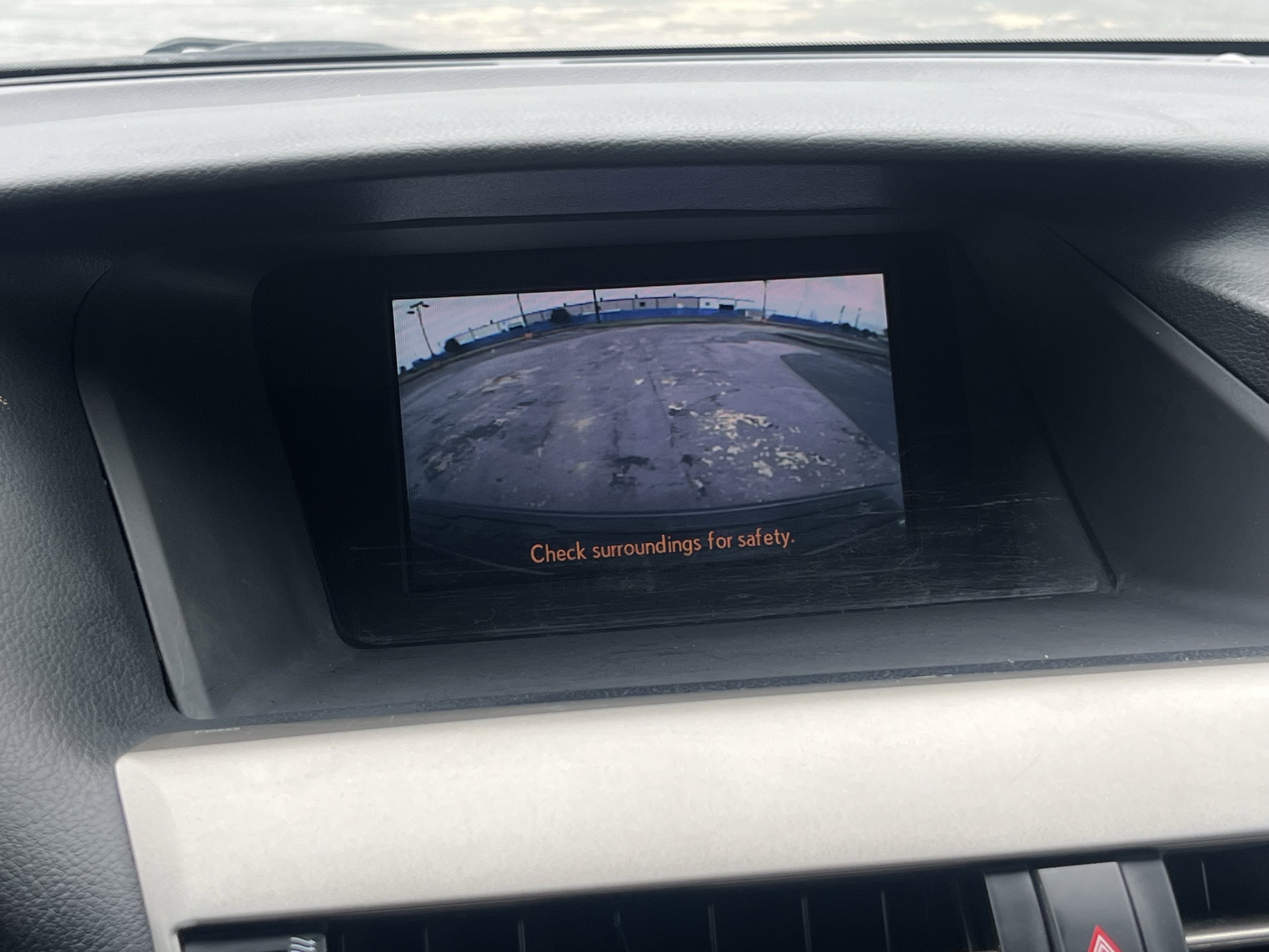 Used 2015 Lexus RX 350 FWD image 23