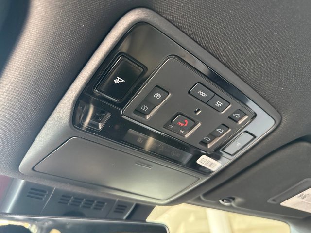 New 2026 Lexus TX 350 AWD image 33