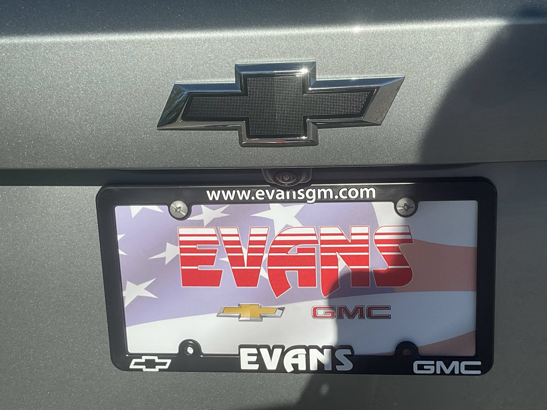 New 2026 Chevrolet Blazer LT w/ Convenience Package AWD/4WD image 63