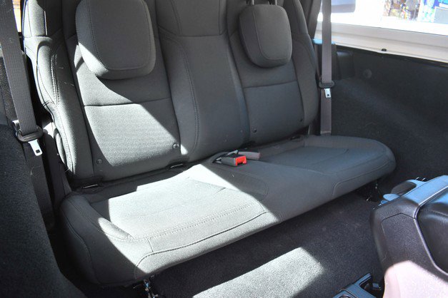 Used 2019 Jeep Wrangler Sport image 28