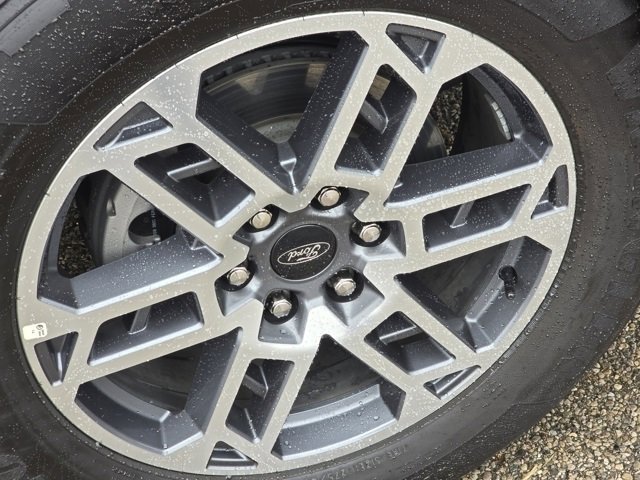 Used 2025 Ford Expedition Active image 26