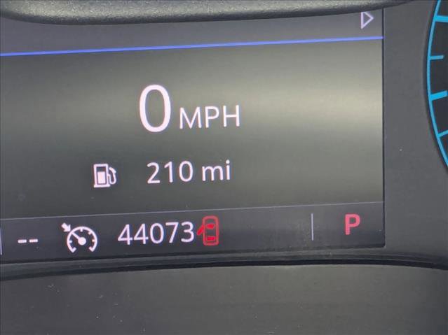 Used 2020 Chevrolet Colorado ZR2 AWD/4WD image 10