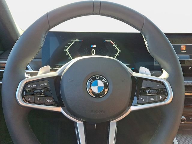 New 2026 BMW 230i xDrive Coupe w/ Premium Package image 17