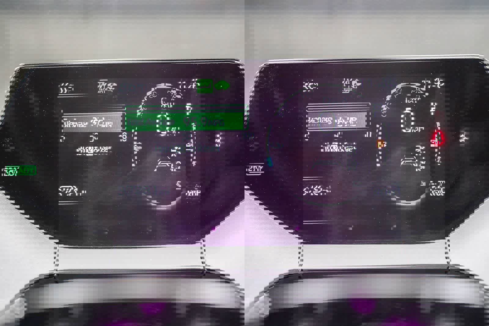 Used 2023 Toyota Prius Prime image 21