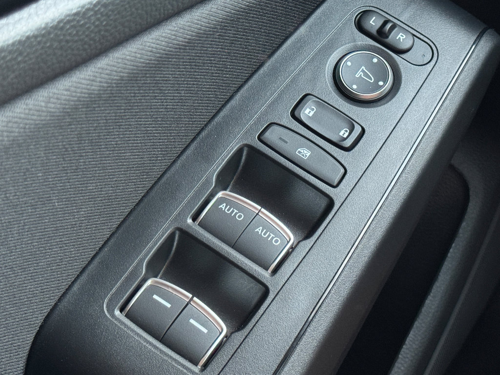 Used 2026 Honda Civic Sport image 22