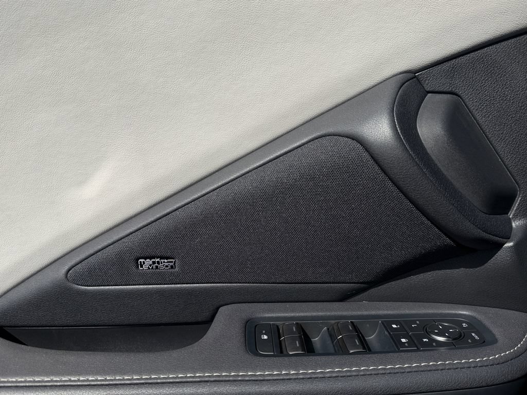 Certified 2026 Lexus TX 350 AWD w/ Technology Package image 32