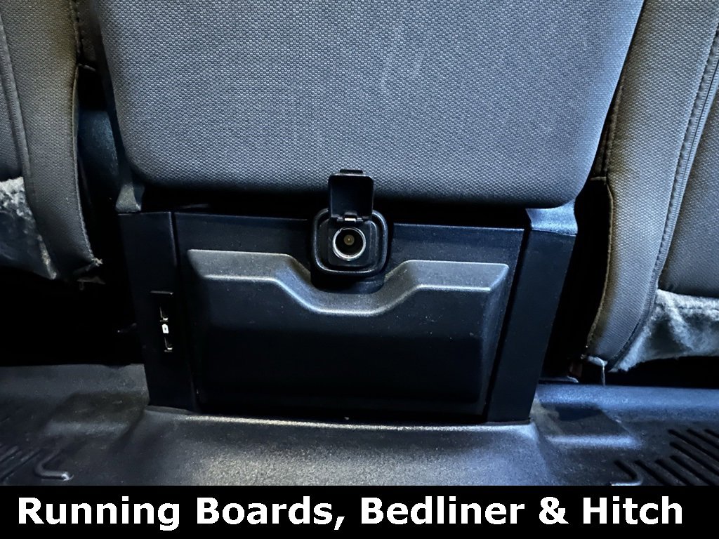 Used 2019 Ford F150 XLT w/ Equipment Group 302A Luxury image 29