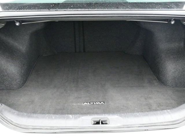 Used 2021 Nissan Altima 2.5 S image 13