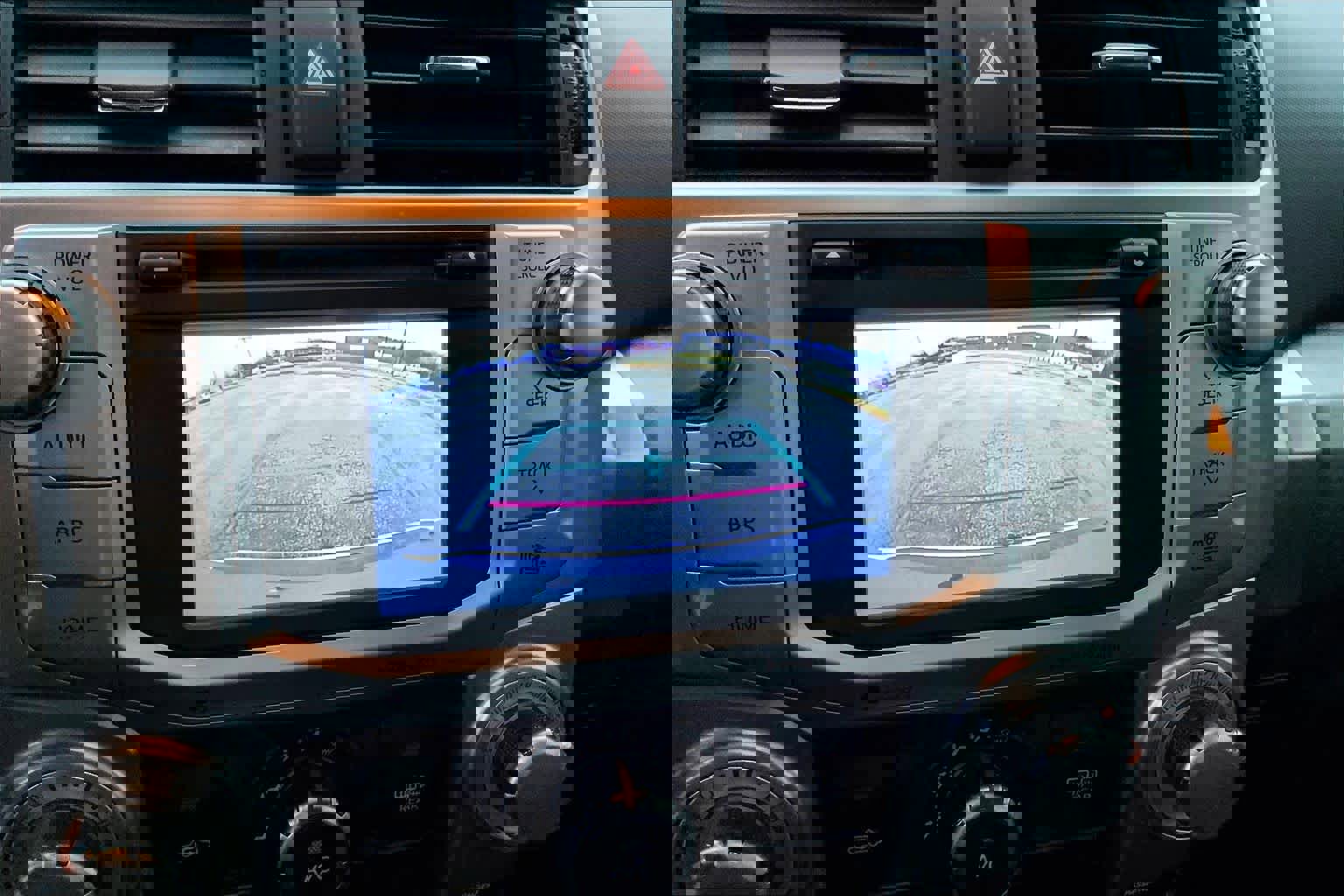 Used 2019 Toyota 4Runner SR5 image 29