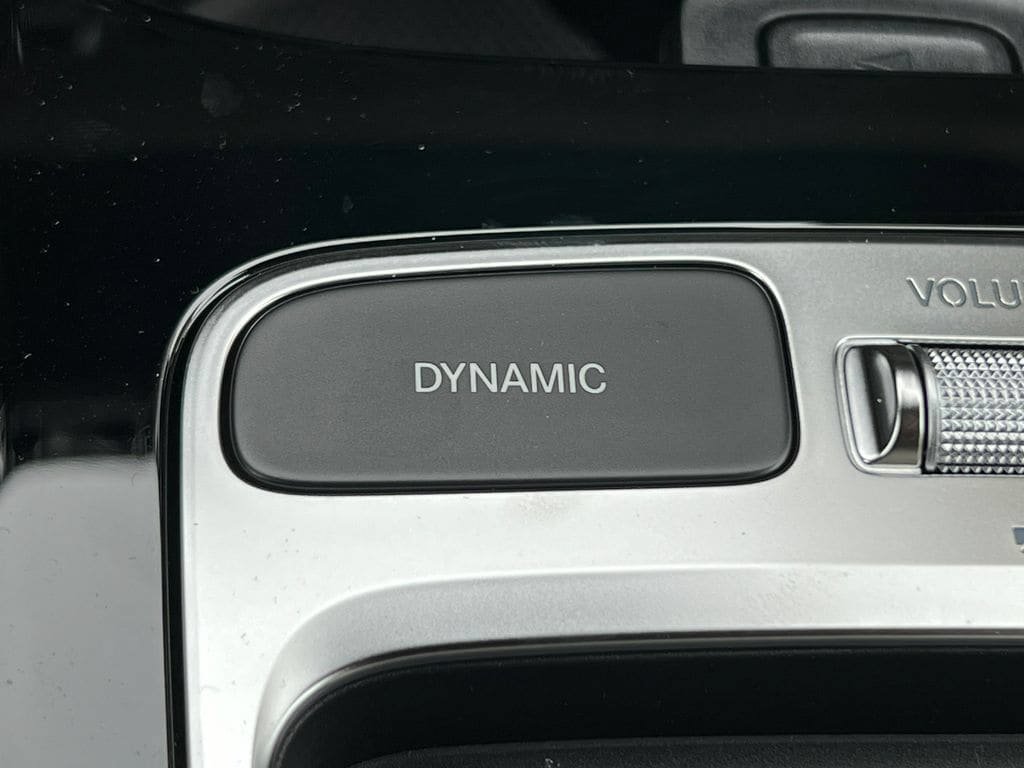 New 2026 Mercedes-Benz GLA 250 4MATIC image 30