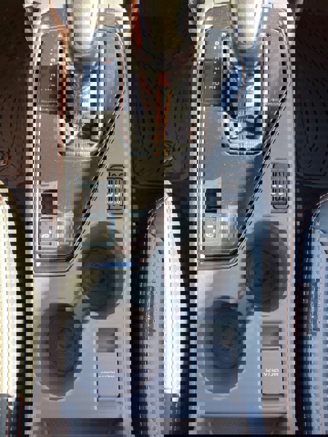 New 2025 Subaru Crosstrek 2.5i Limited w/ Popular Package #3A image 18