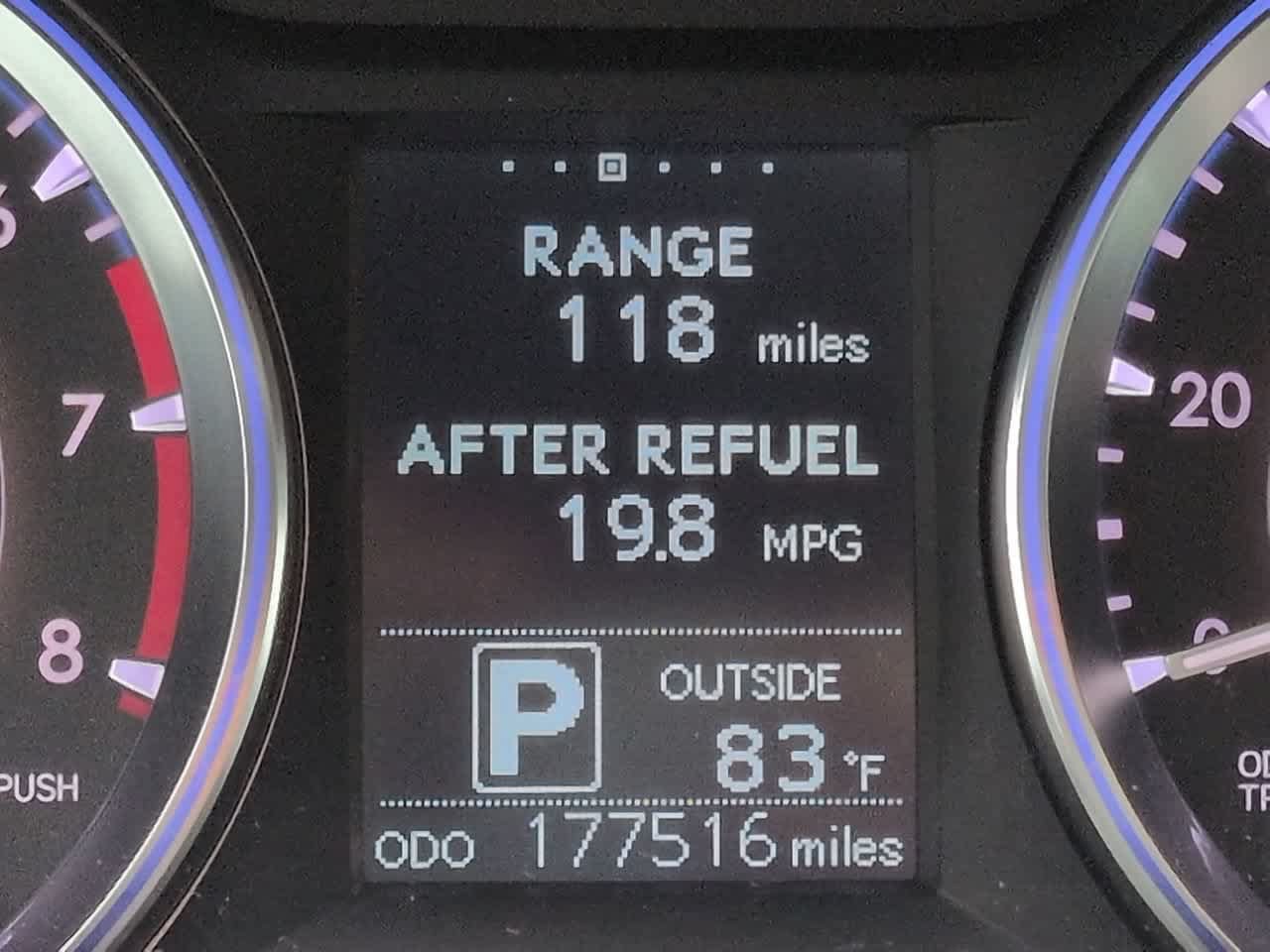 Used 2014 Toyota Highlander LE FWD image 24