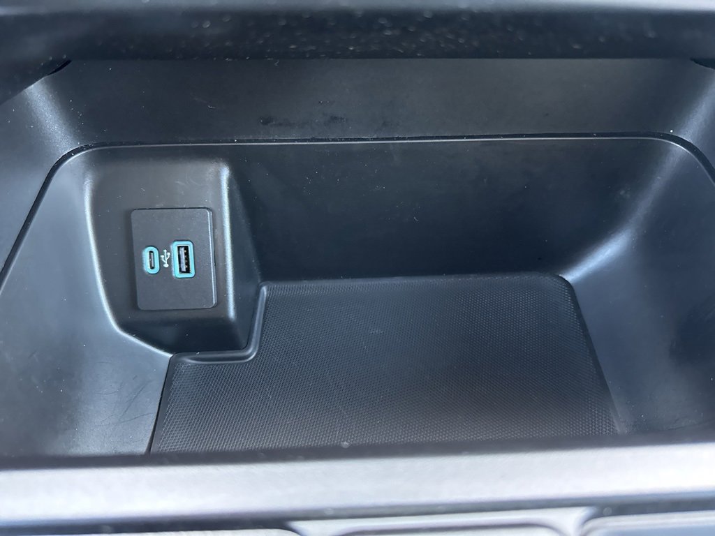 Certified 2022 Ford F150 Lightning Pro w/ Tow Technology Package image 19