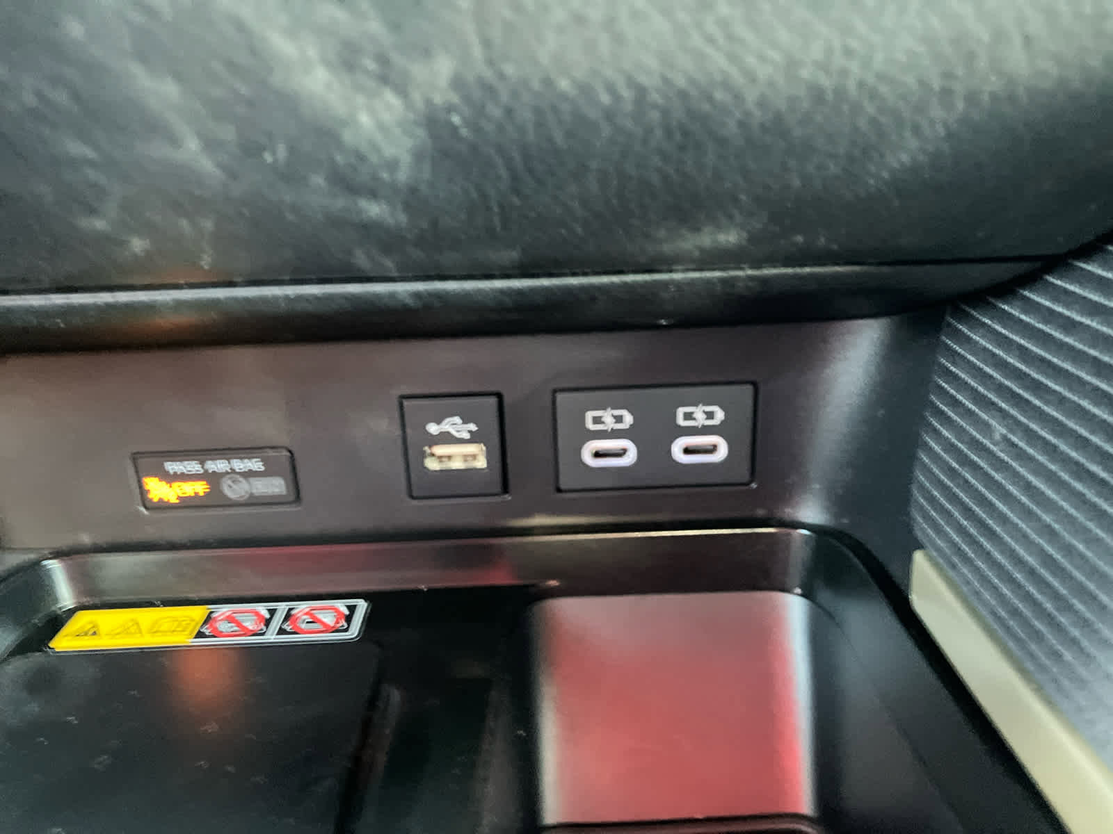 Certified 2026 Toyota Camry SE image 29