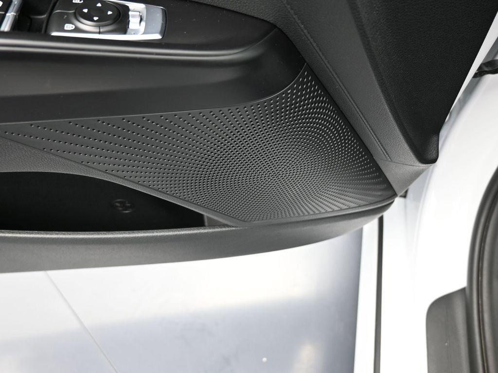 Used 2024 Kia K5 GT-Line w/ GT-Line Premium Package image 14