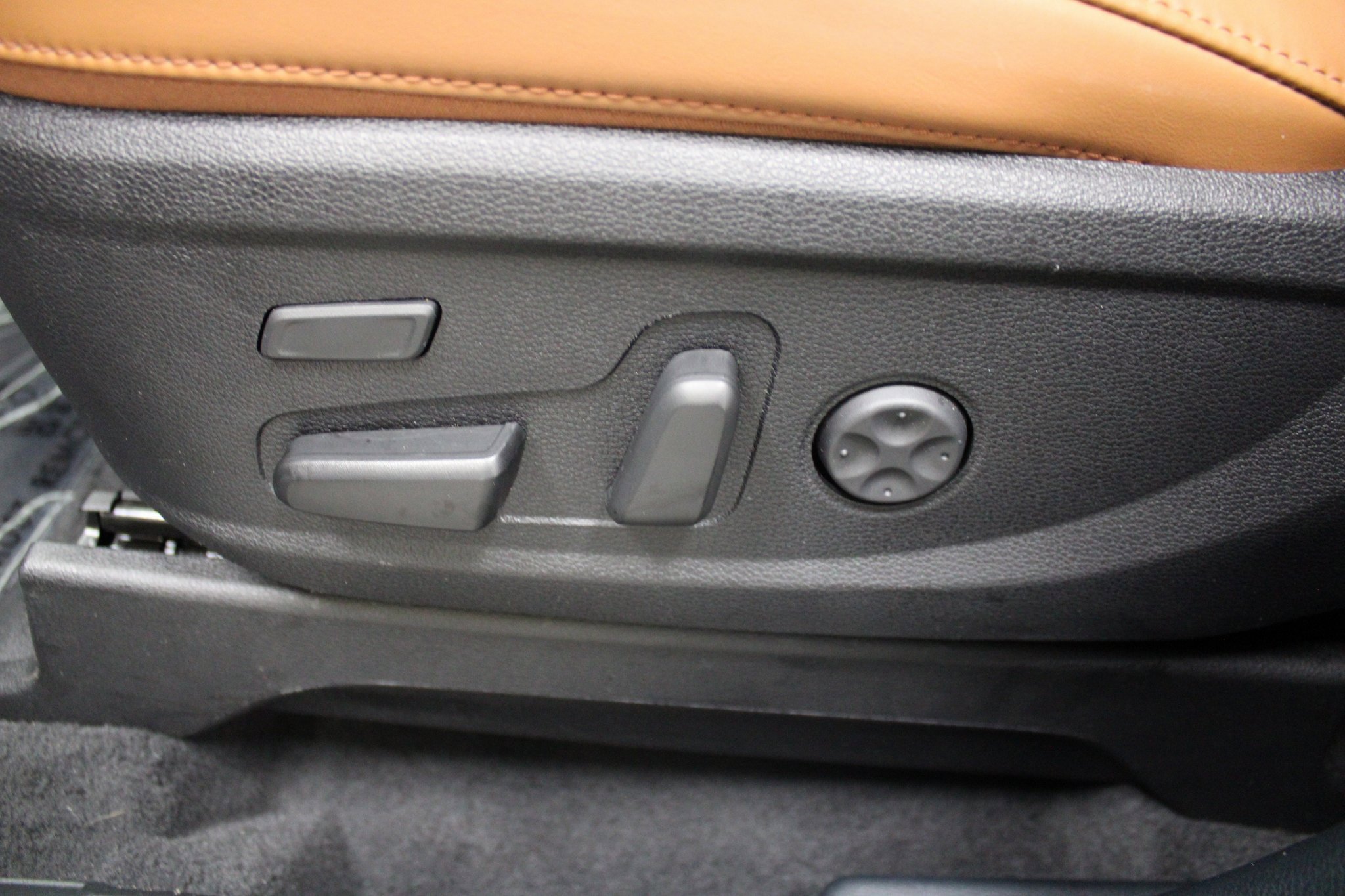 Used 2025 Kia Telluride SX Prestige X-Pro image 15