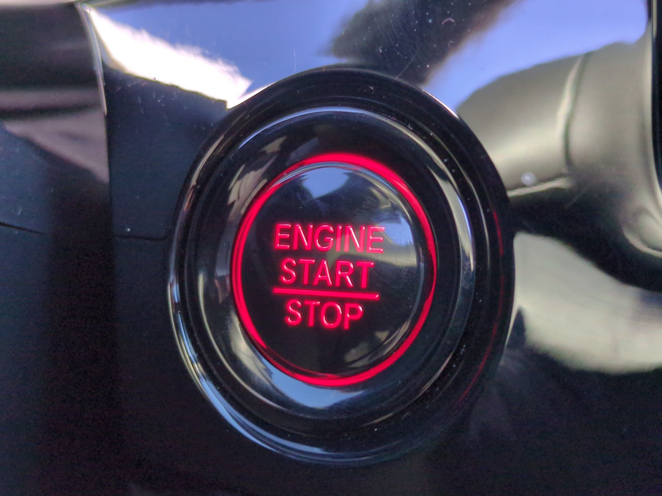 Used 2022 Honda Civic Sport image 22